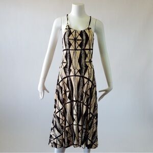 Vintage Banana Republic Dress